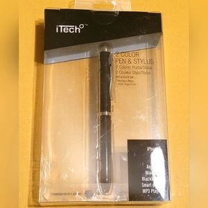 ITech Standard Stylus